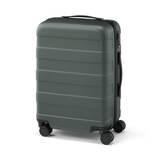 バーを自由に調節できる　ハードキャリーケース（３６Ｌ）