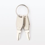 バーを自由に調節できる　ハードキャリーケース（７５Ｌ）