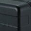 バーを自由に調節できる　ハードキャリーケース（７５Ｌ）