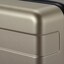 バーを自由に調節できる　ハードキャリーケース（７５Ｌ）