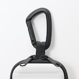 ミニ　キャリーケース