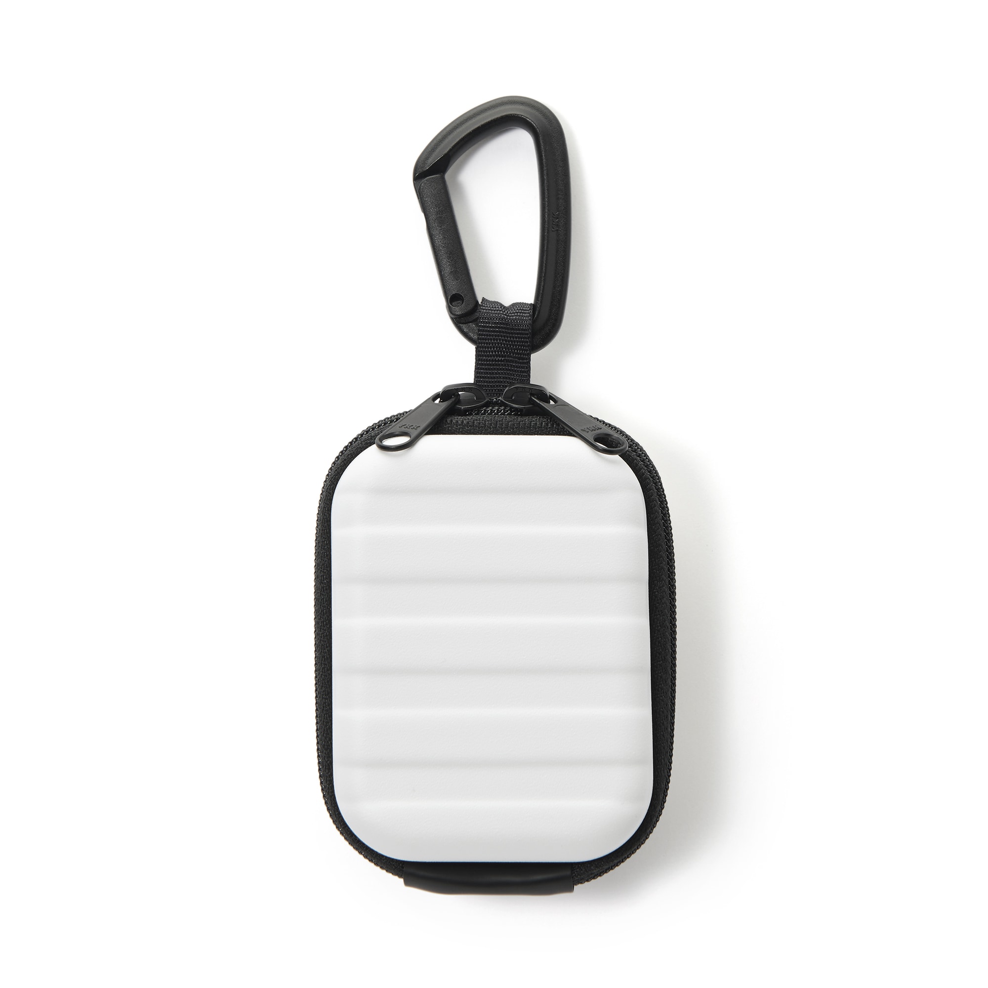 無印良品　ミニキャリーバッグ　廃盤品 ミニ キャリーケース | 無印良品