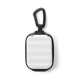 ミニ　キャリーケース