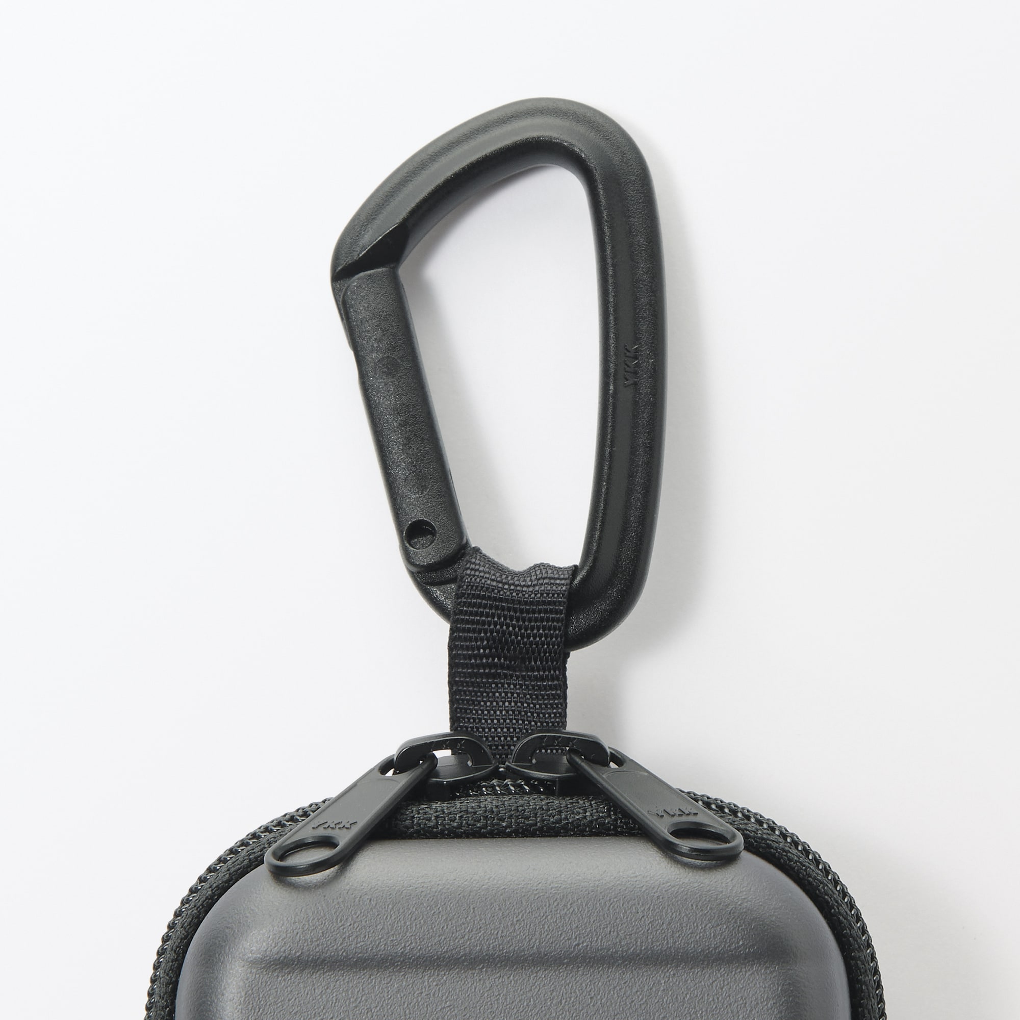 ミニ キャリーケース | 無印良品