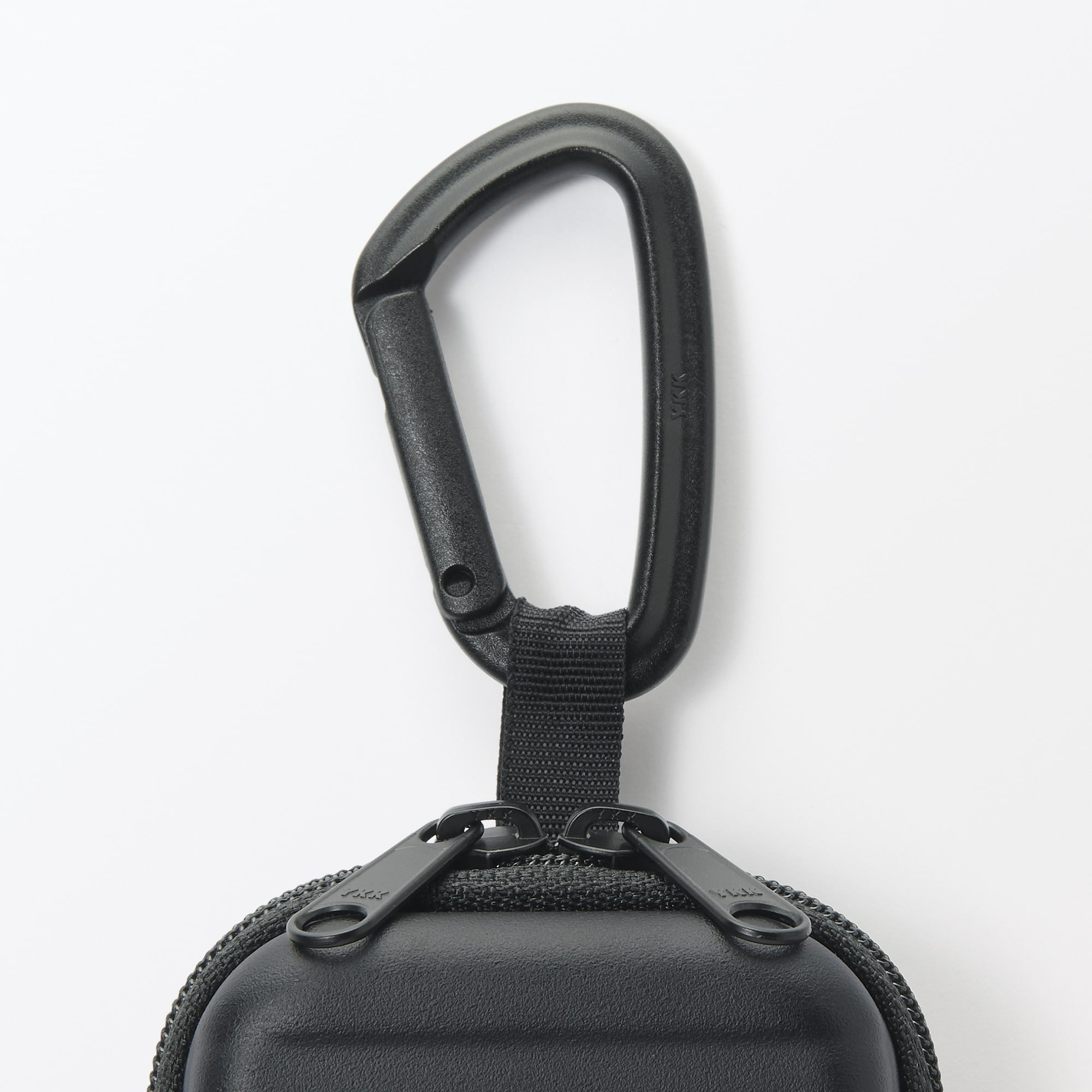 ミニ キャリーケース | 無印良品