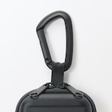 ミニ　キャリーケース