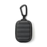 ミニ　キャリーケース