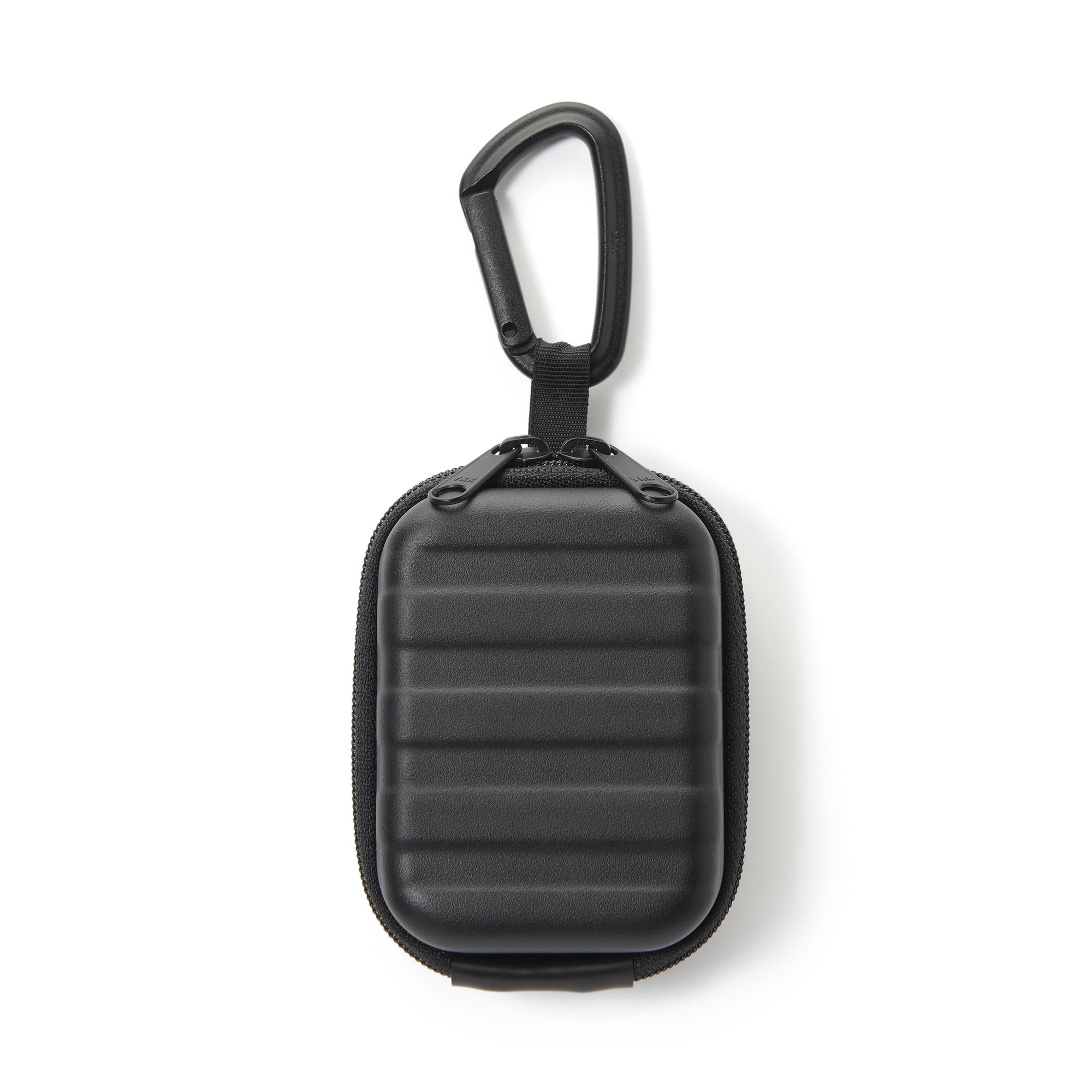 ミニ　キャリーケース