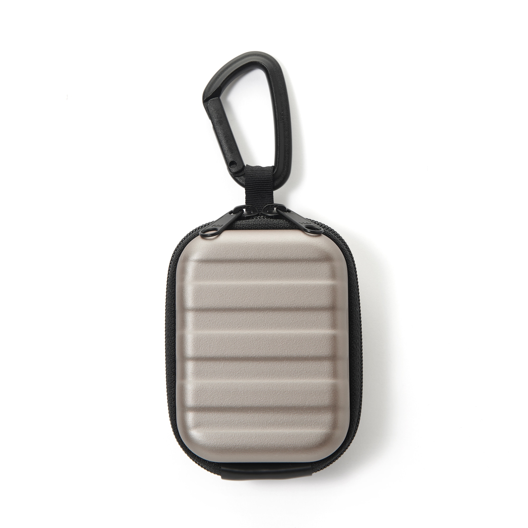 ミニ キャリーケース | 無印良品