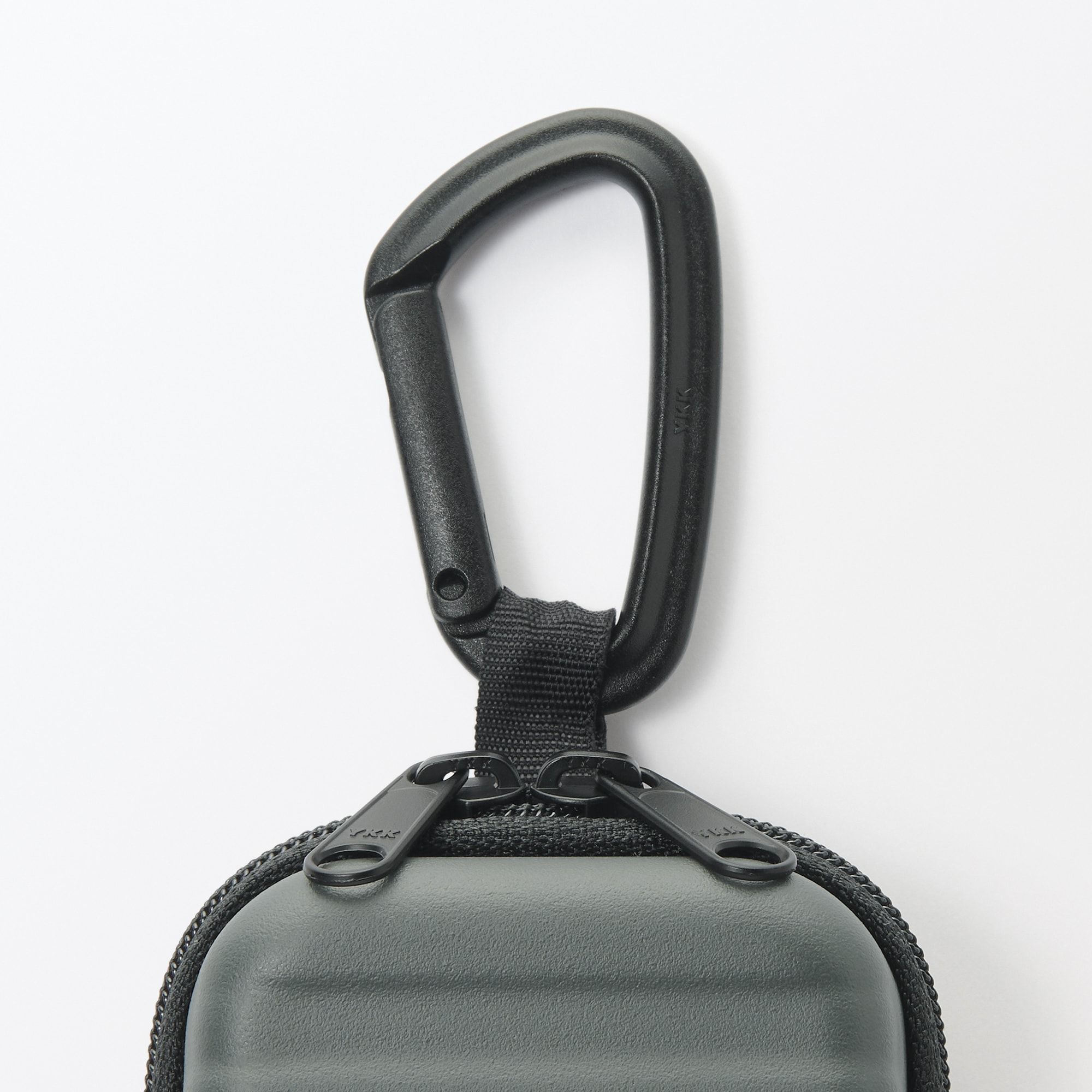 ミニ　キャリーケース