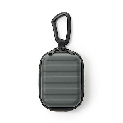 ミニ　キャリーケース