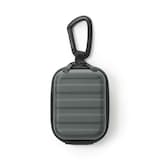 ミニ　キャリーケース