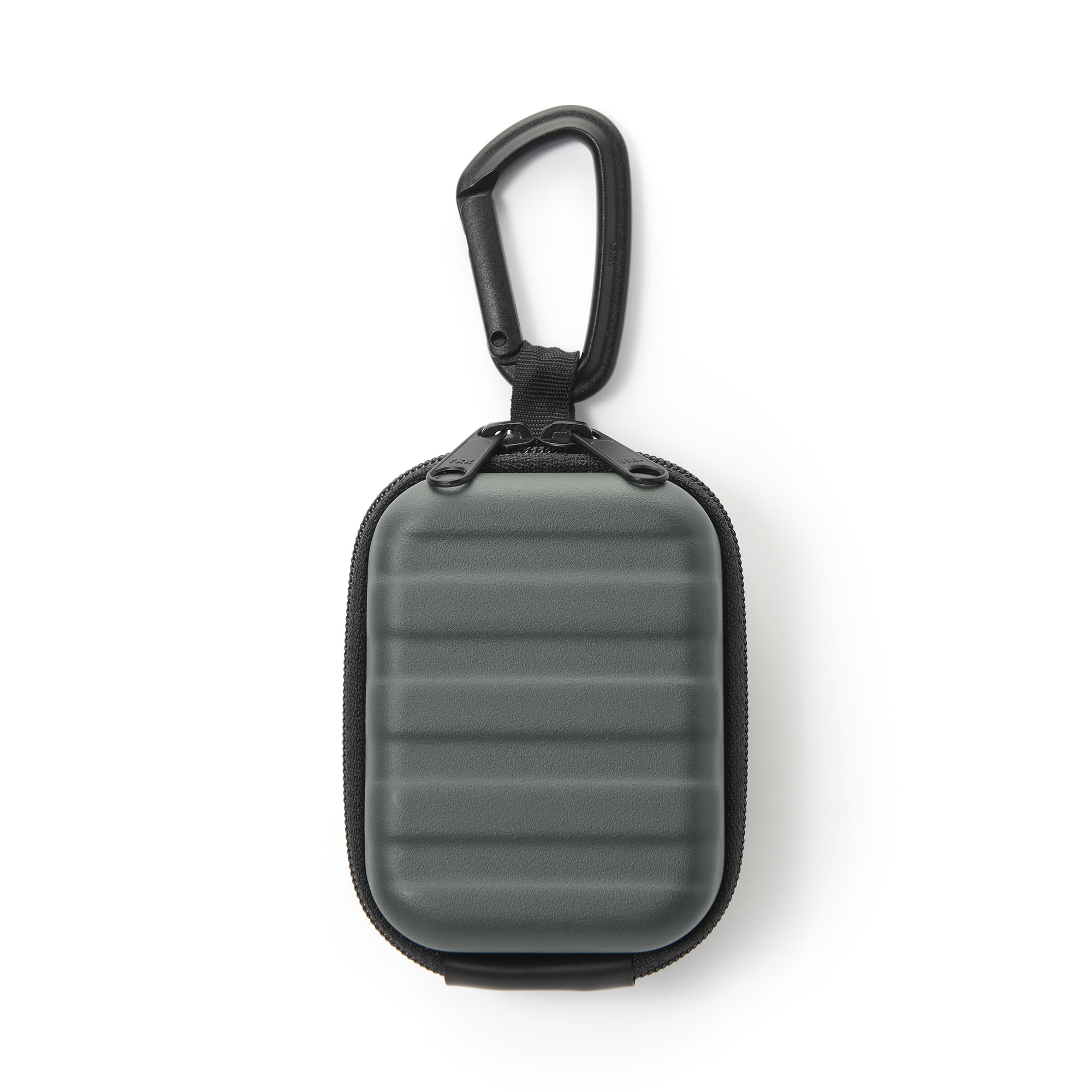 ミニ　キャリーケース