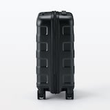 バーを自由に調節できる　ハードキャリーケース（２０Ｌ）