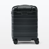 バーを自由に調節できる　ハードキャリーケース（２０Ｌ）