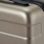 バーを自由に調節できる　ハードキャリーケース（２０Ｌ）