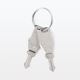 バーを自由に調節できる　ハードキャリーケース（３６Ｌ）