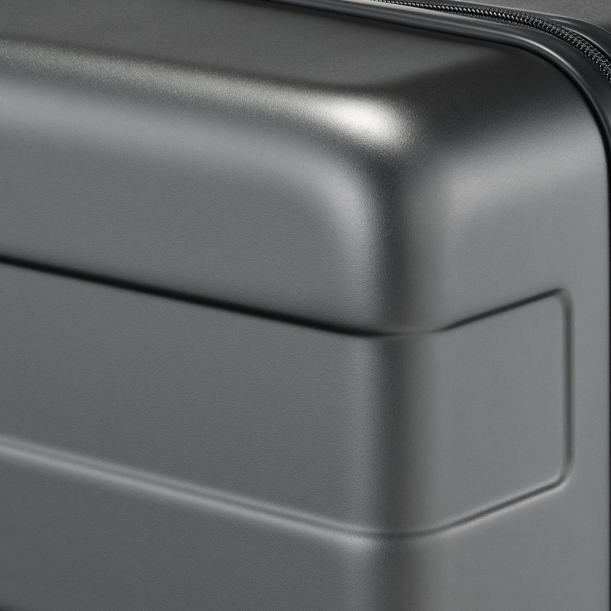 バーを自由に調節できる　ハードキャリーケース（７５Ｌ）