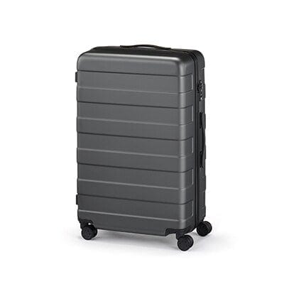 バーを自由に調節できる　ハードキャリーケース（７５Ｌ）