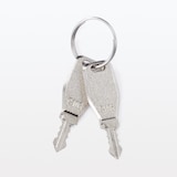 バーを自由に調節できる　ハードキャリーケース（７５Ｌ）