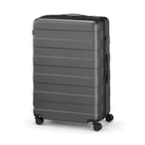 バーを自由に調節できる　ハードキャリーケース（１０５Ｌ）