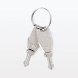 バーを自由に調節できる　フロントオープンキャリーケース（３２Ｌ）