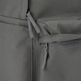 肩の負担を軽くする　撥水リュックサック