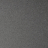 肩の負担を軽くする　撥水リュックサック