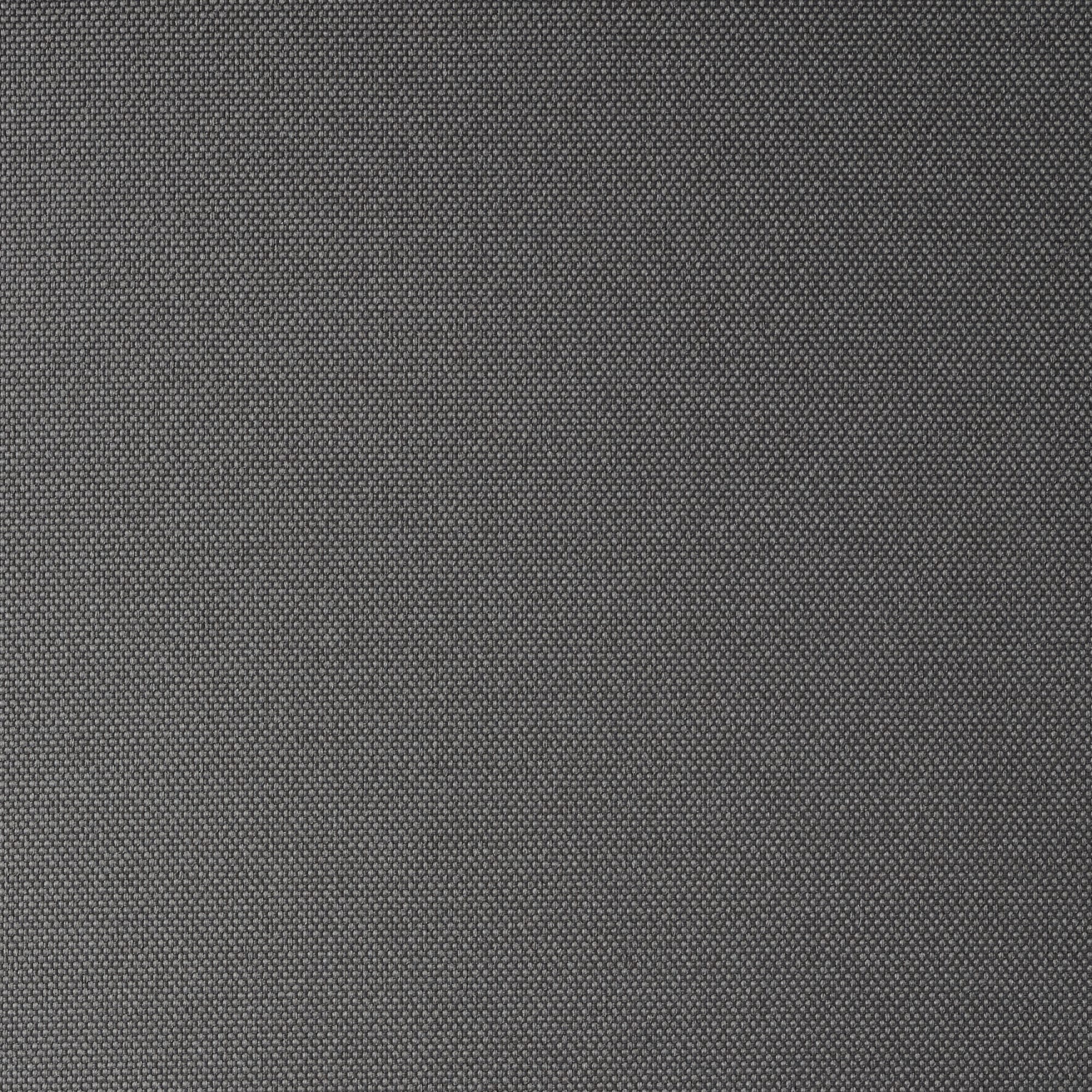 肩の負担を軽くする　撥水リュックサック