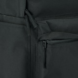 肩の負担を軽くする　撥水リュックサック