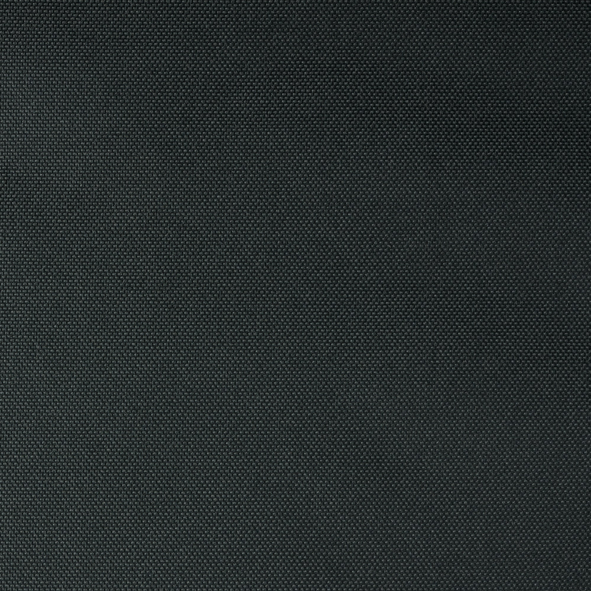 肩の負担を軽くする　撥水リュックサック