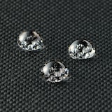 肩の負担を軽くする　撥水リュックサック