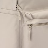 肩の負担を軽くする　撥水リュックサック