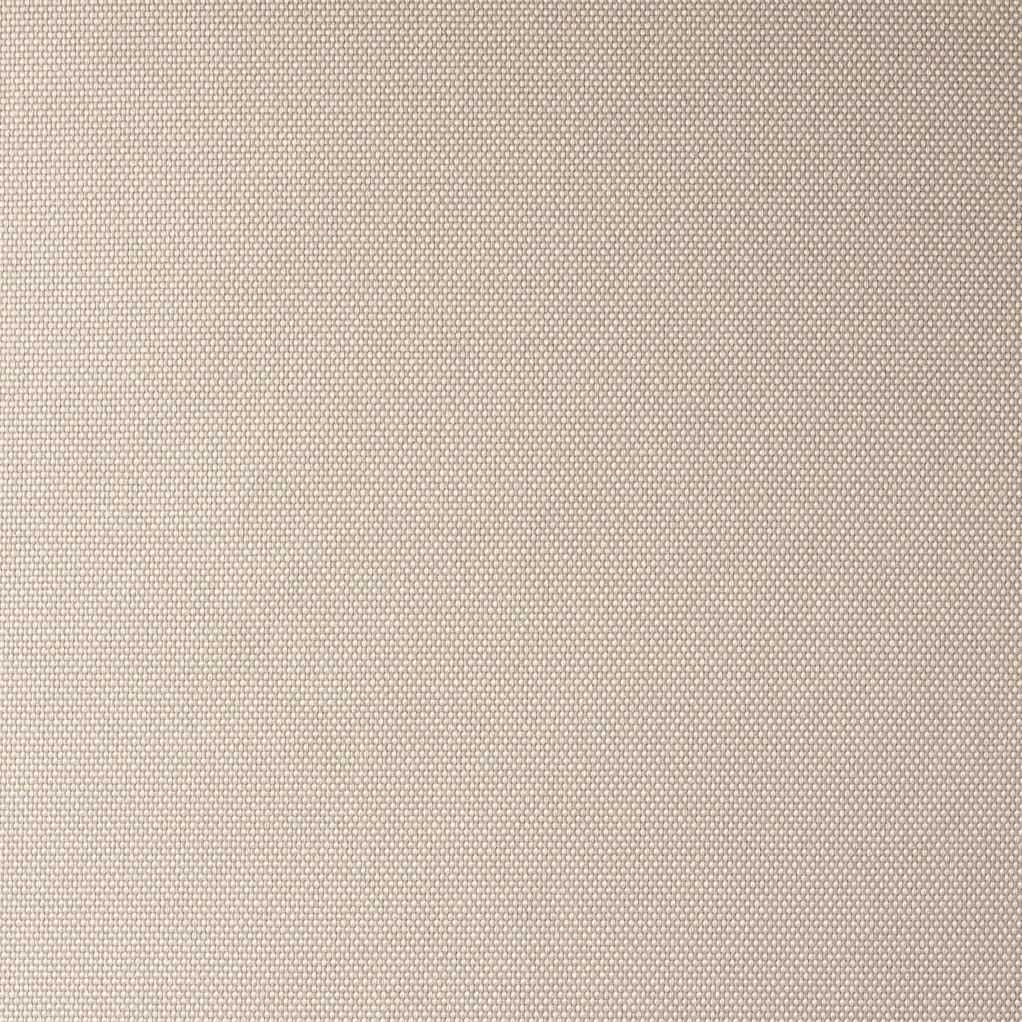 肩の負担を軽くする　撥水リュックサック