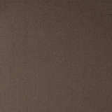 肩の負担を軽くする　撥水リュックサック