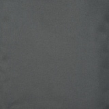 ポーチとしても使える　撥水ミニサコッシュ