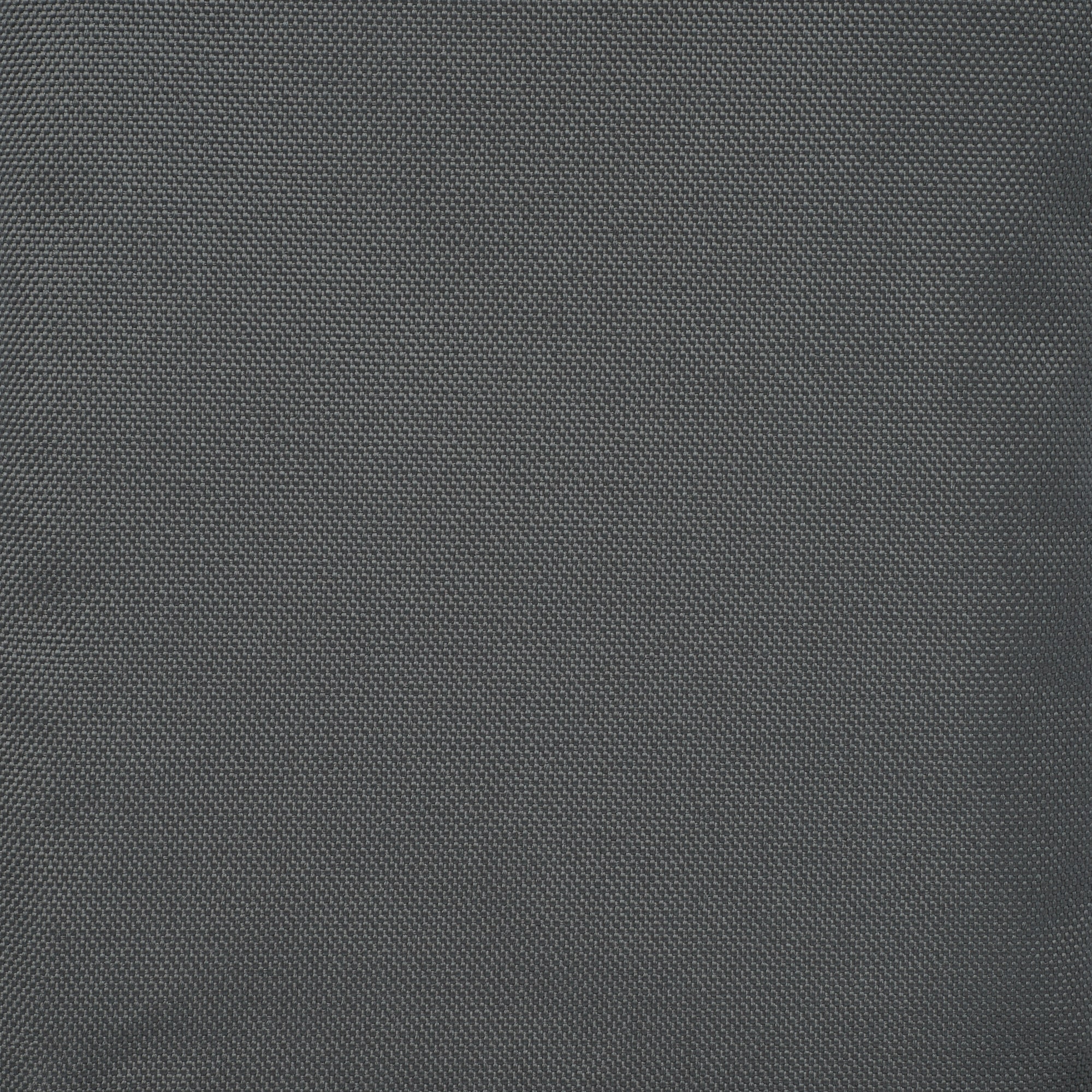 ポーチとしても使える　撥水ミニサコッシュ