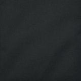 ポーチとしても使える　撥水ミニサコッシュ