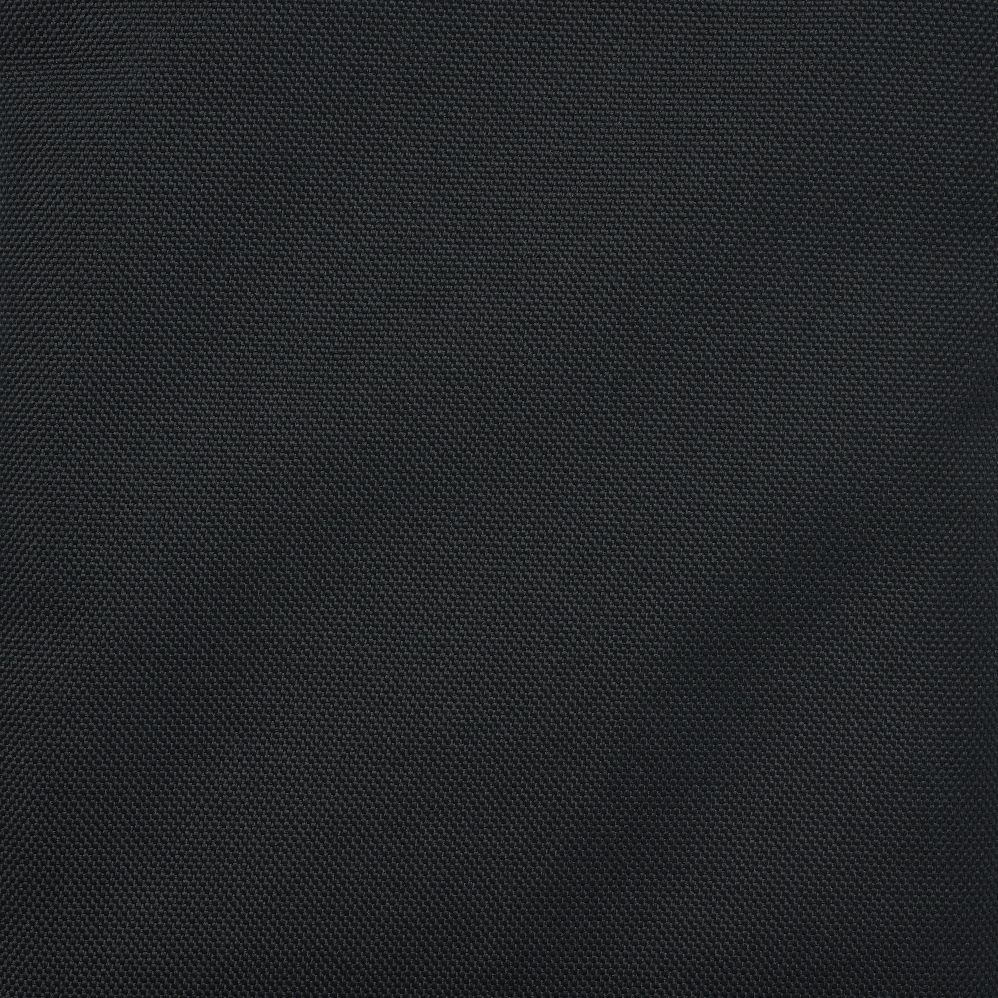 ポーチとしても使える　撥水ミニサコッシュ