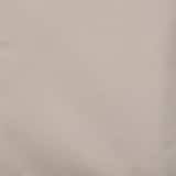 ポーチとしても使える　撥水ミニサコッシュ