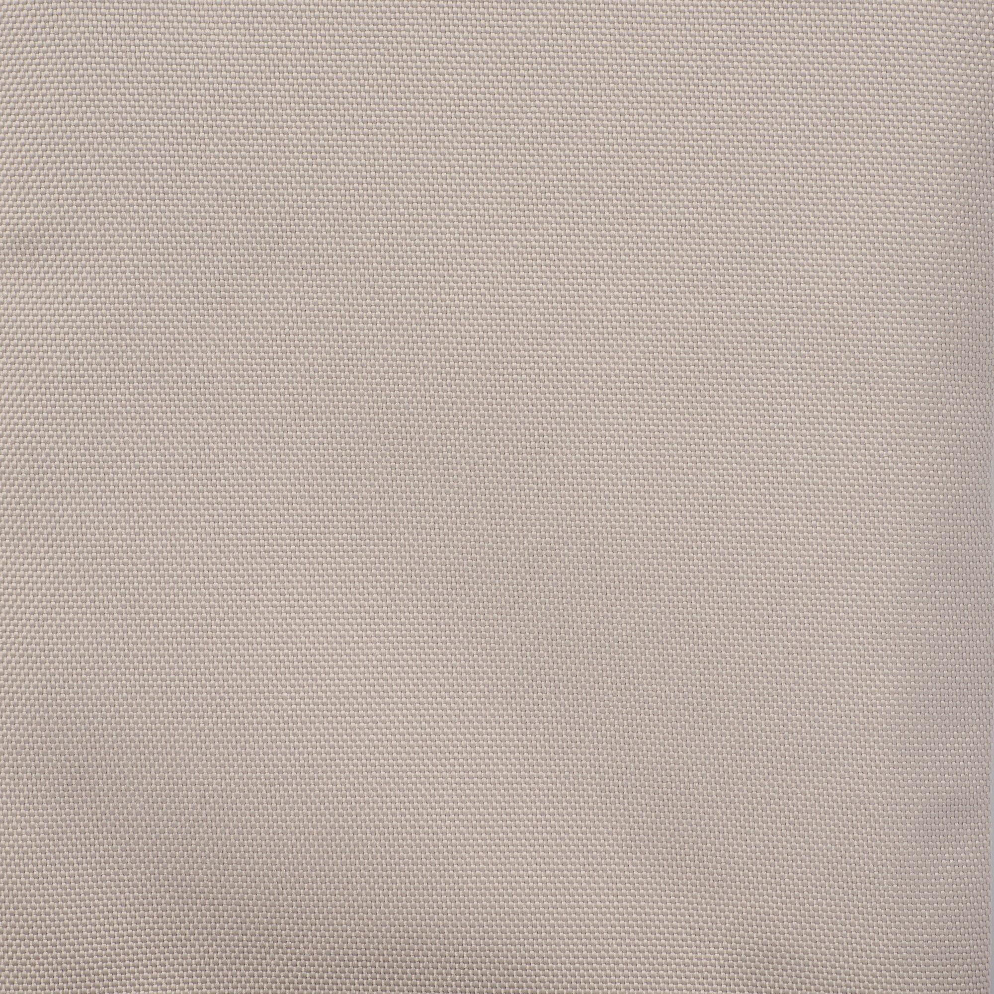 ポーチとしても使える　撥水ミニサコッシュ