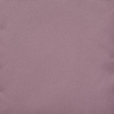 ポーチとしても使える　撥水ミニサコッシュ