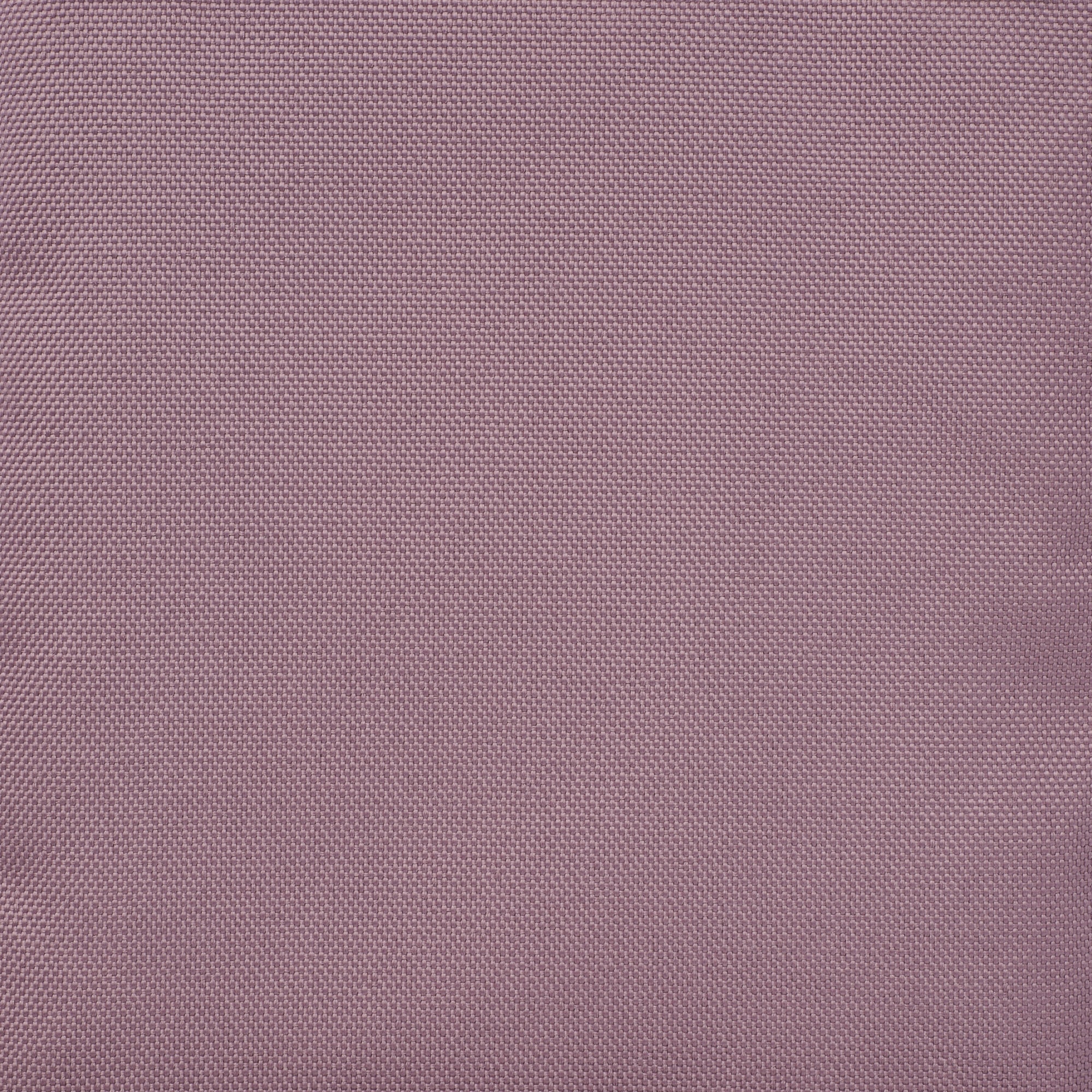 ポーチとしても使える　撥水ミニサコッシュ