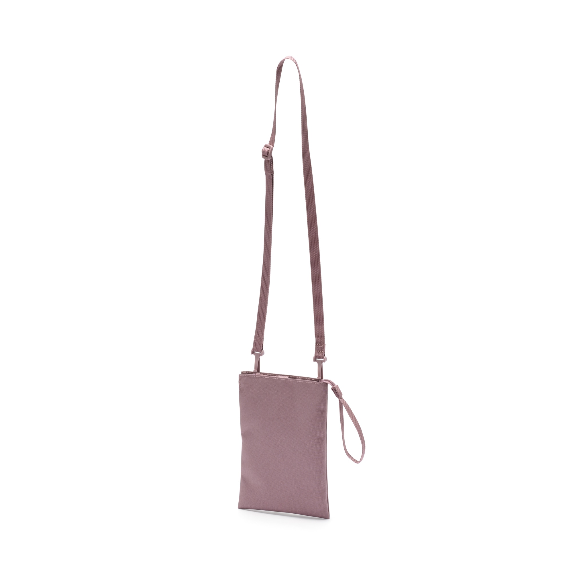 【撥水ラミネート】ミニサイズのシェル型ポーチNo.17 ベジタブル 撥水ラミネート】ミニサイズのシェル型ポーチNo.17 ベジタブル