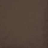 ポーチとしても使える　撥水ミニサコッシュ