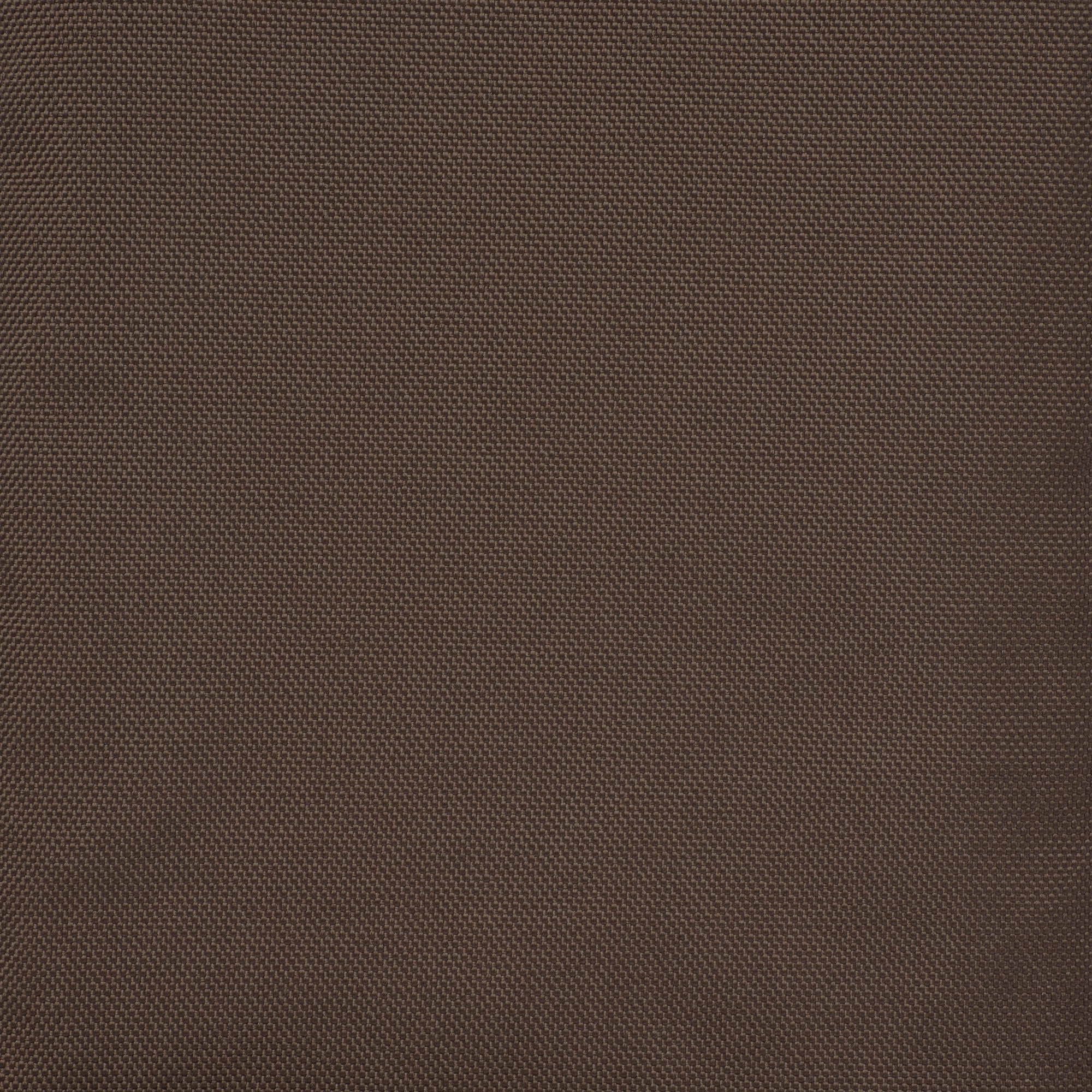 ポーチとしても使える　撥水ミニサコッシュ