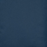 ポーチとしても使える　撥水ミニサコッシュ