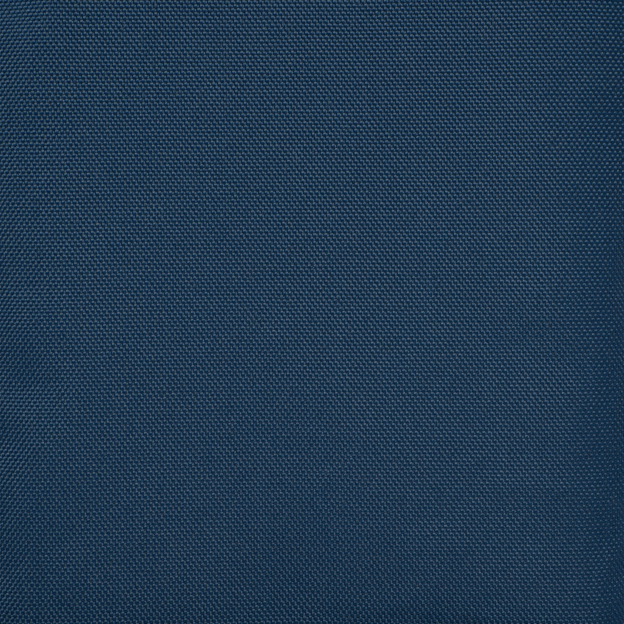 ポーチとしても使える　撥水ミニサコッシュ