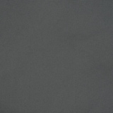 ポーチとしても使える　撥水サコッシュ