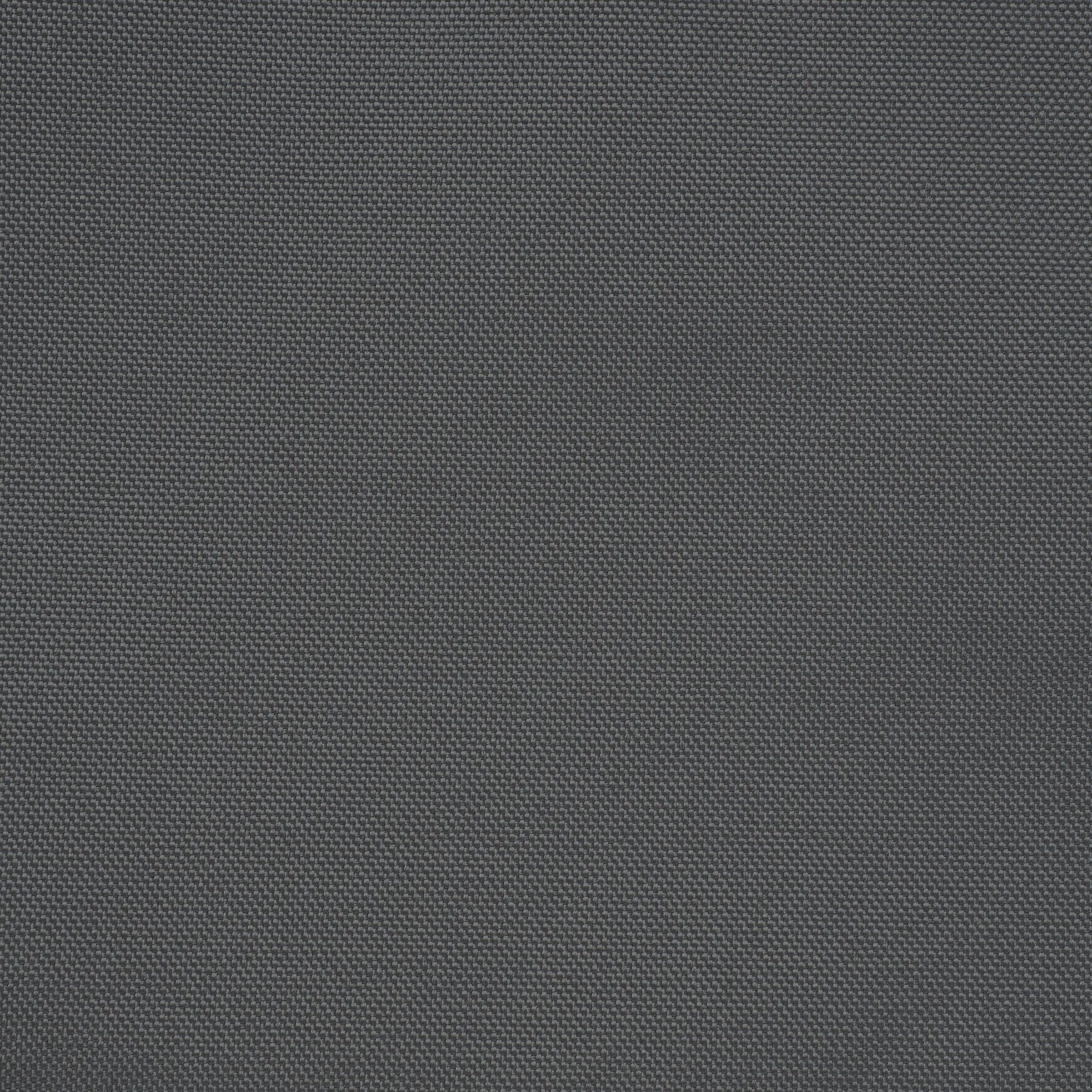 ポーチとしても使える　撥水サコッシュ